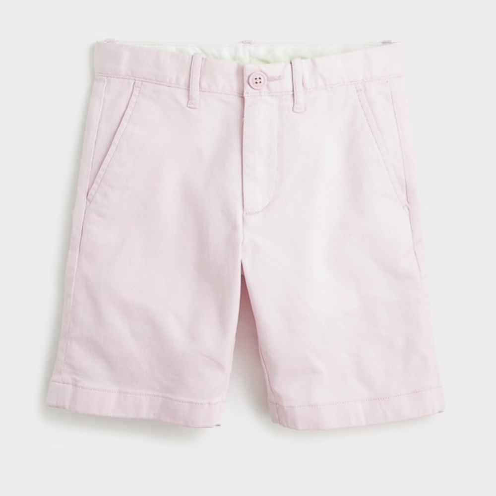Crewcuts Stanton Short in Chino